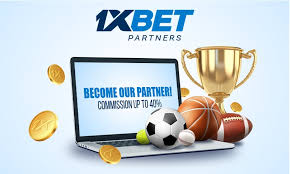 1xBet 日本のカジノ：特徴・使い方・安全性の徹底ガイド