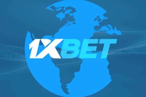 Discover the Excitement of 1xBet Cambodia Betting 5 Discover the Excitement of 1xBet Cambodia Betting 5