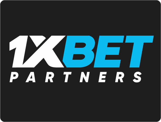 Play 1xBet Malaysia Your Gateway to Online Gaming Excellence