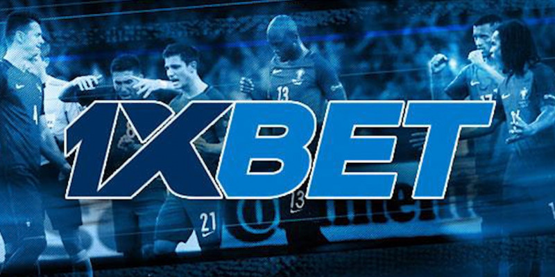 Register at 1xBet Casino - Quick Guide to Sign Up and Start Playing