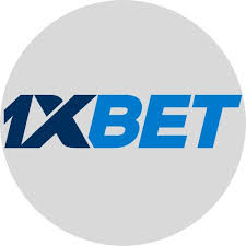 Register at 1xBet Casino - Quick Guide to Sign Up and Start Playing