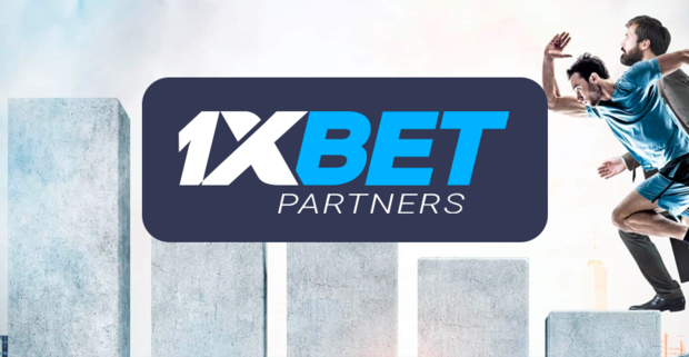 Register at 1xBet Casino - Quick Guide to Sign Up and Start Playing